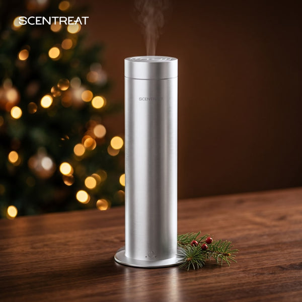 Pillar Diffuser
