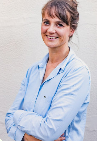 Dr. Emily Carter