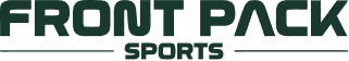 Front Pack Sports