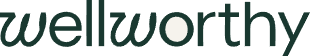 Wellworthy