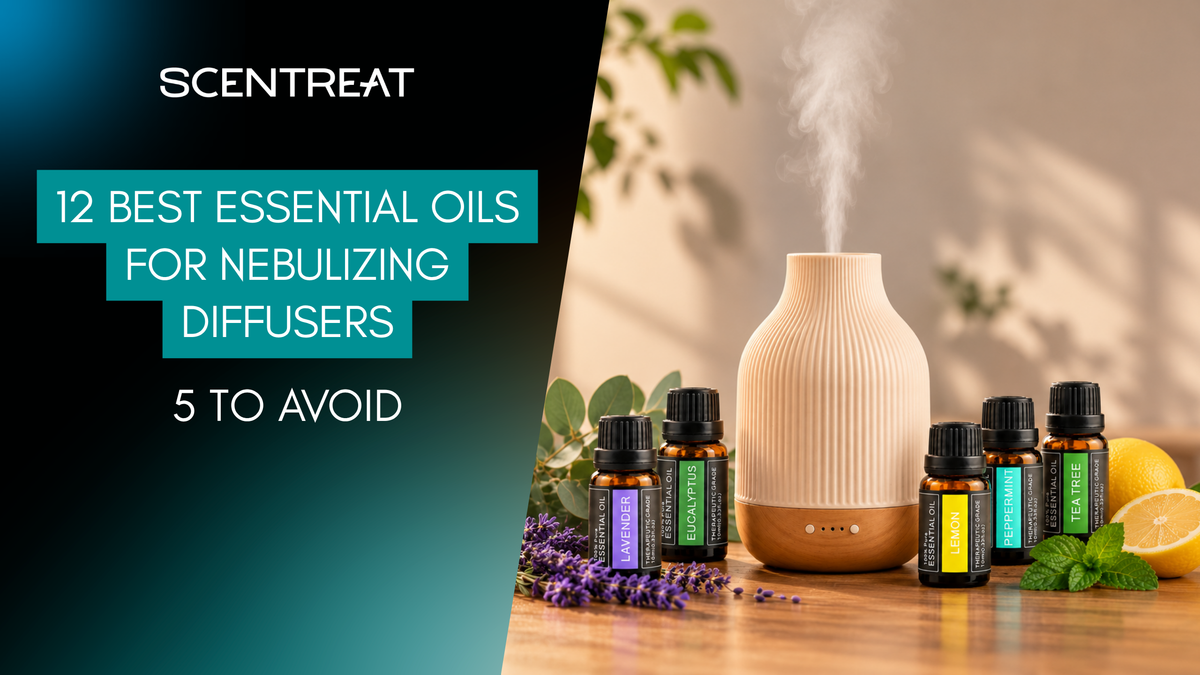 Scentreat-best-essential-oils-for-nebulizing-diffusers-1
