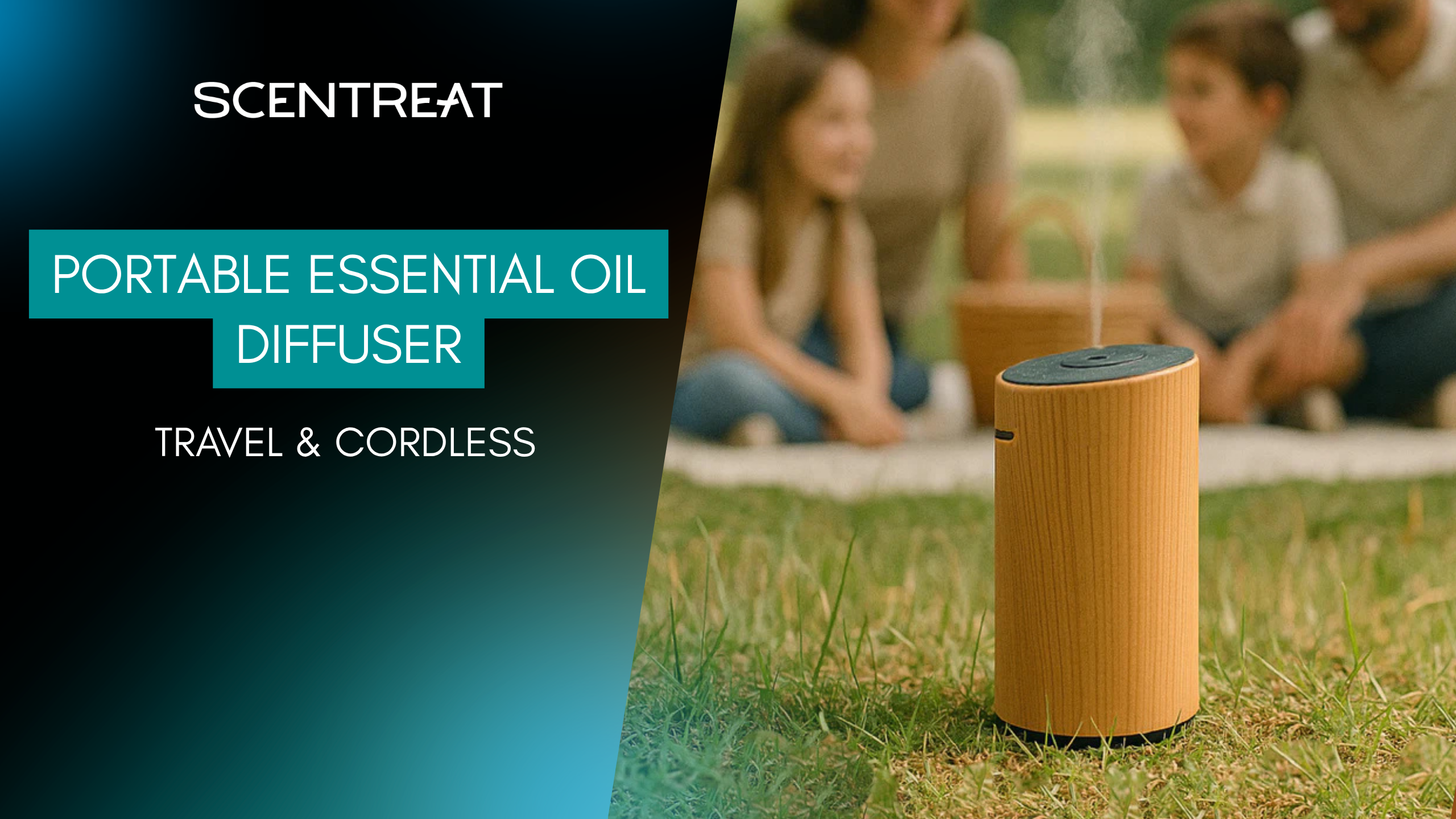 scentreat-portable-essential-oil-diffuser-1