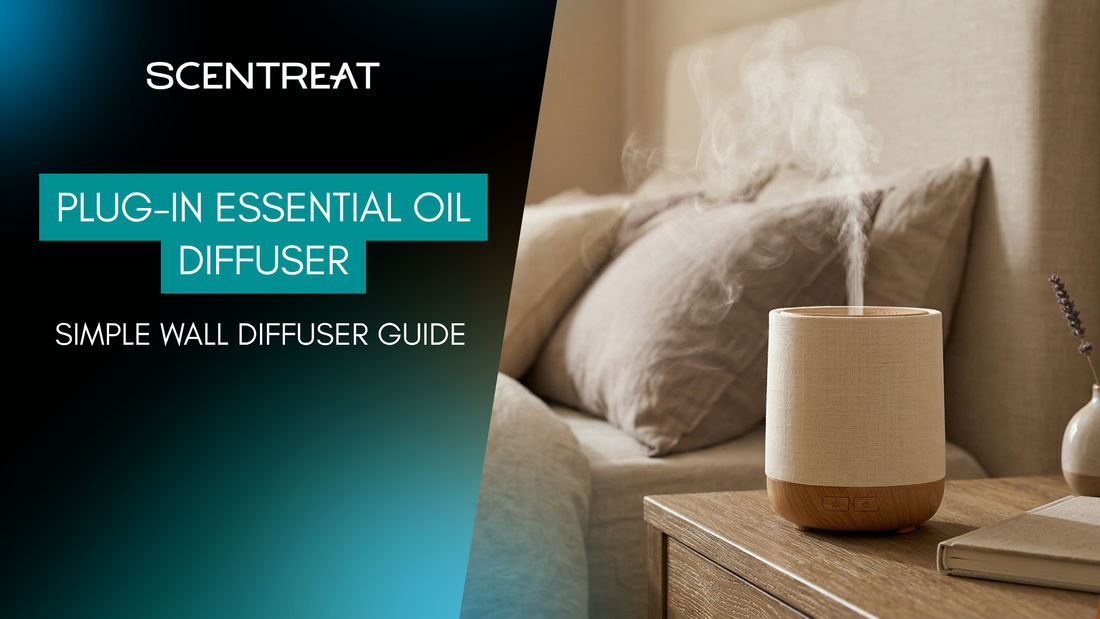 scentreat-plug-in-essential-oil-diffuser-1