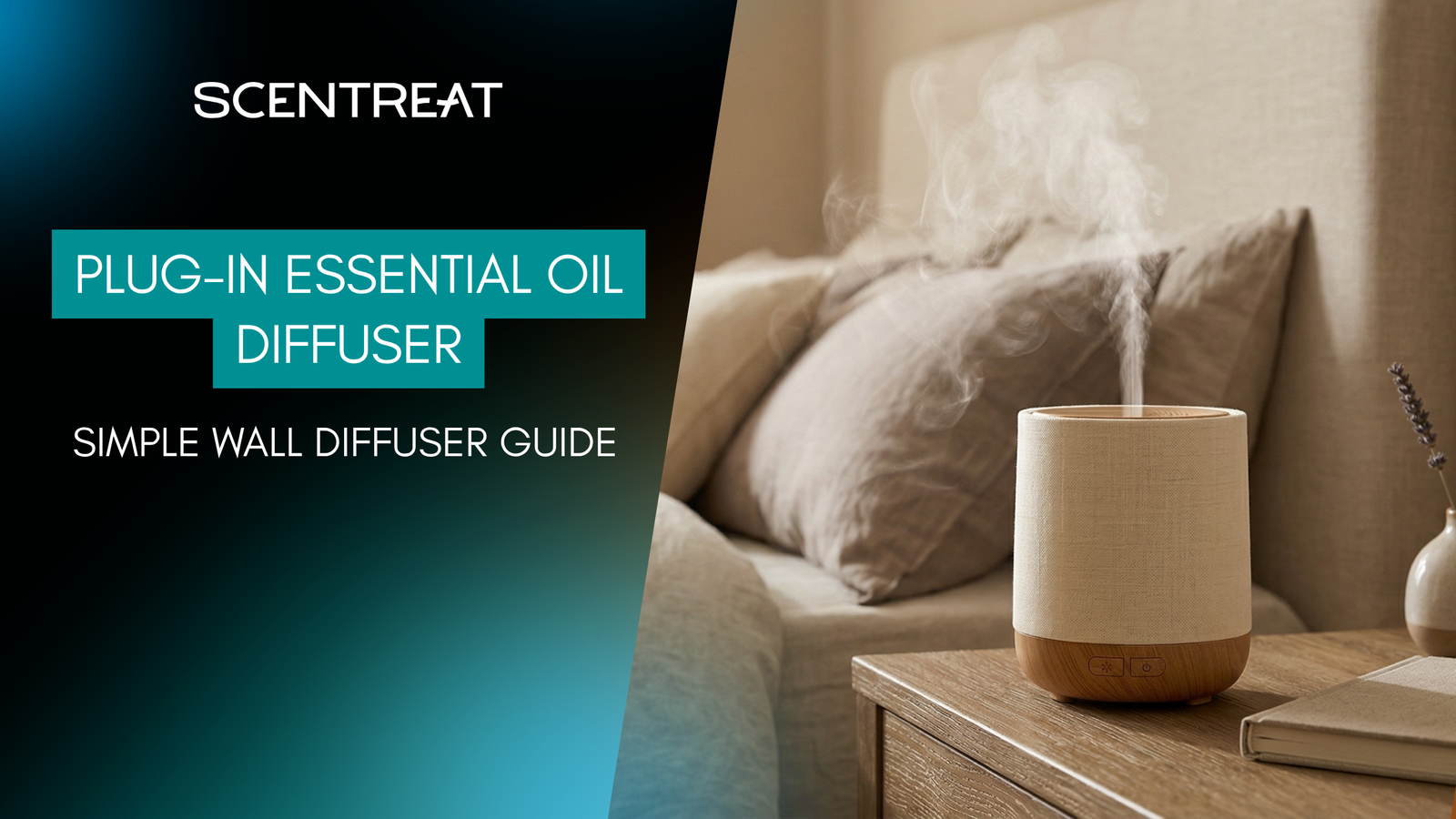 scentreat-plug-in-essential-oil-diffuser-1