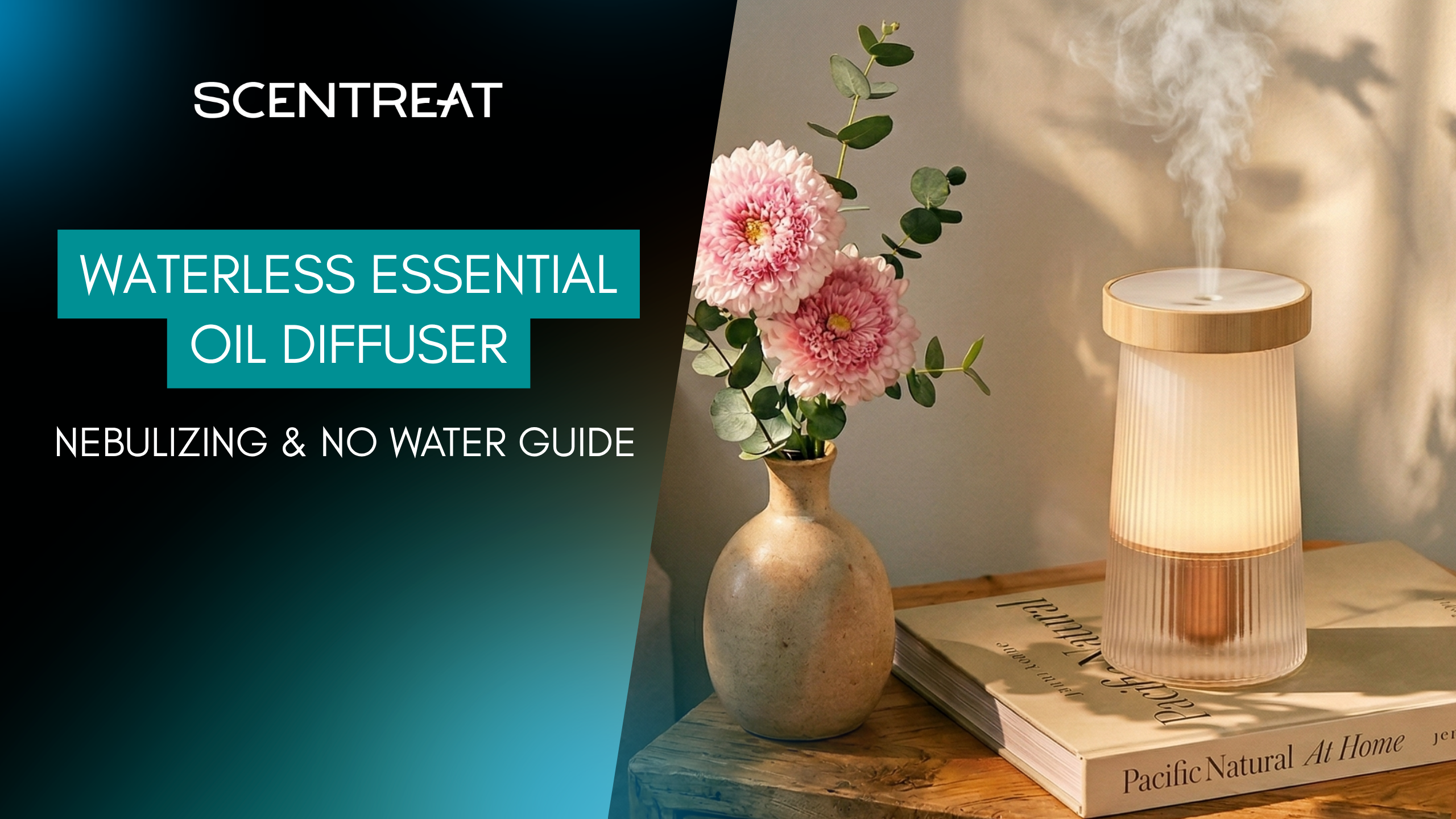 scentreat-waterless-essential-oil-diffuser-1