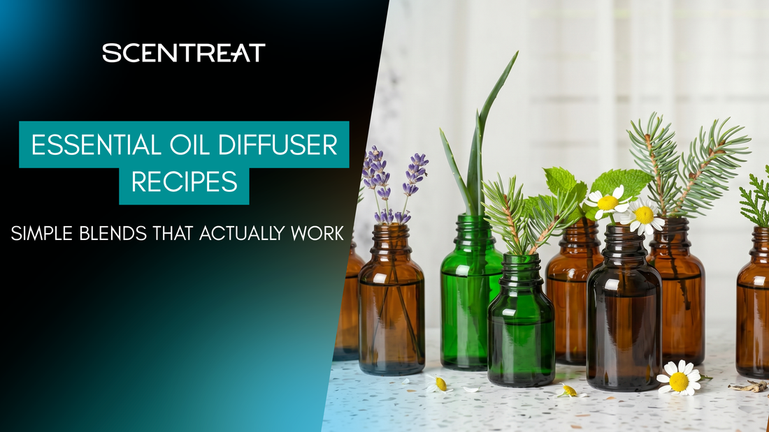 scentreat-essential-oil-diffuser-recipes-1