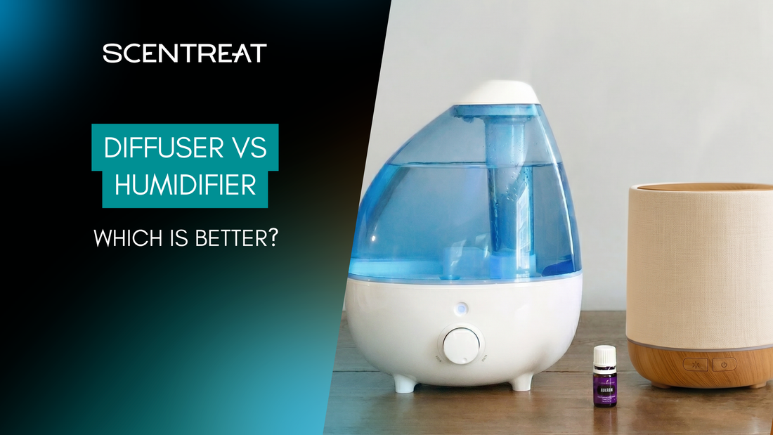 scentreat-diffuser-vs-humidifier-1