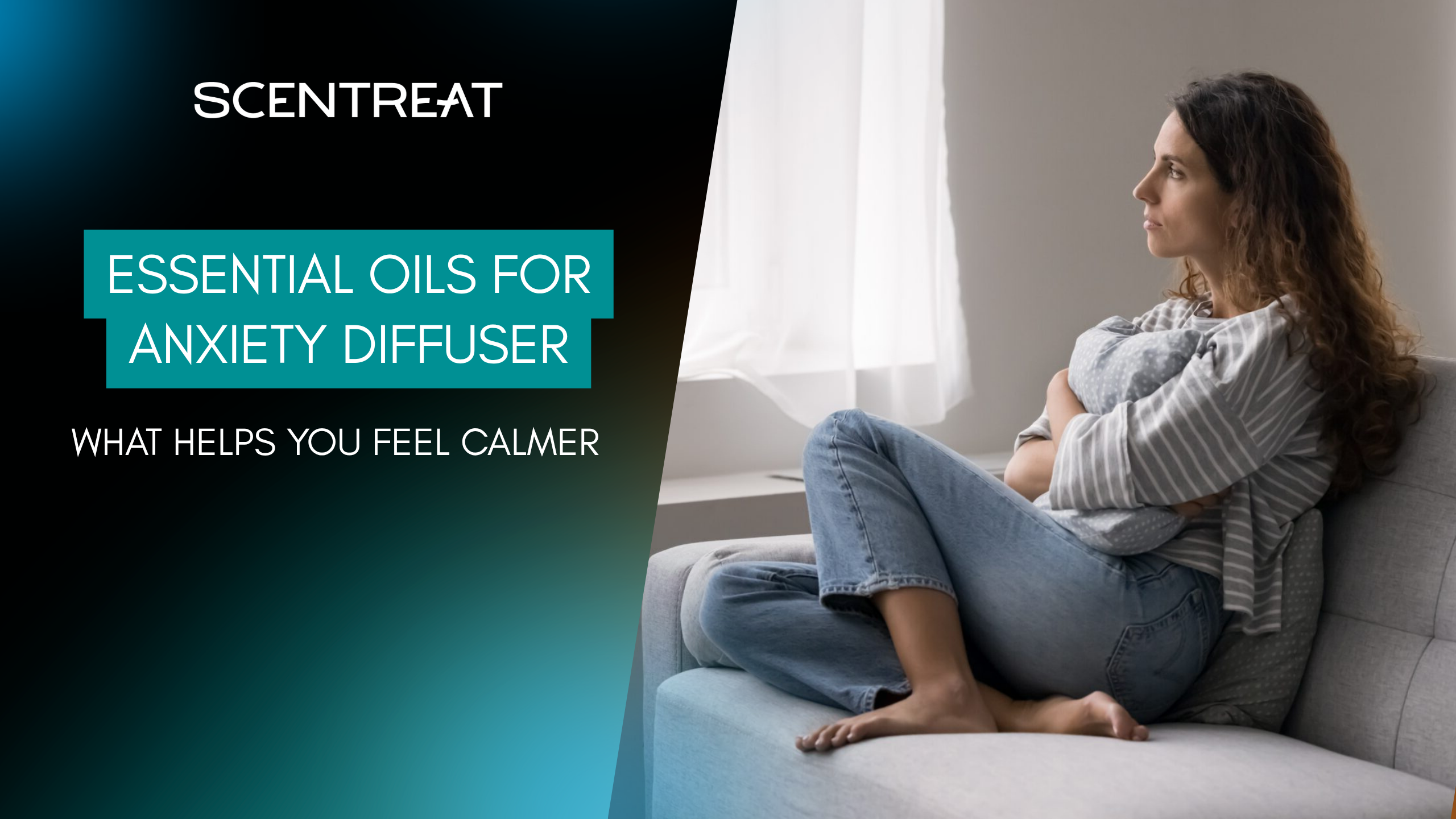 scentreat-essential-oils-for-anxiety-diffuser-1