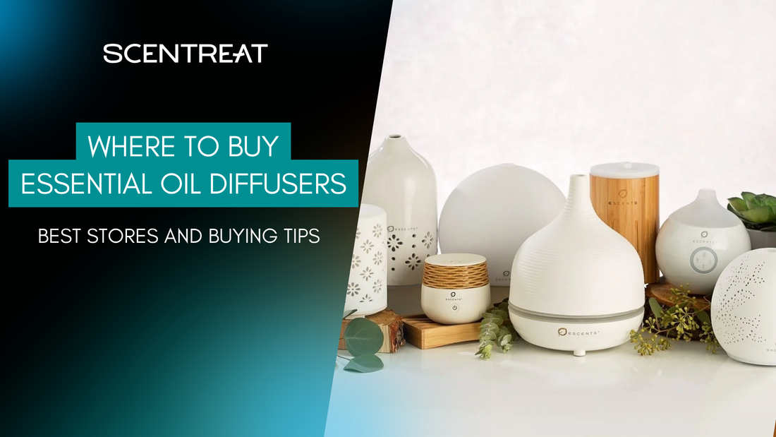 scentreat-where-to-buy-essential-oil-diffusers-1