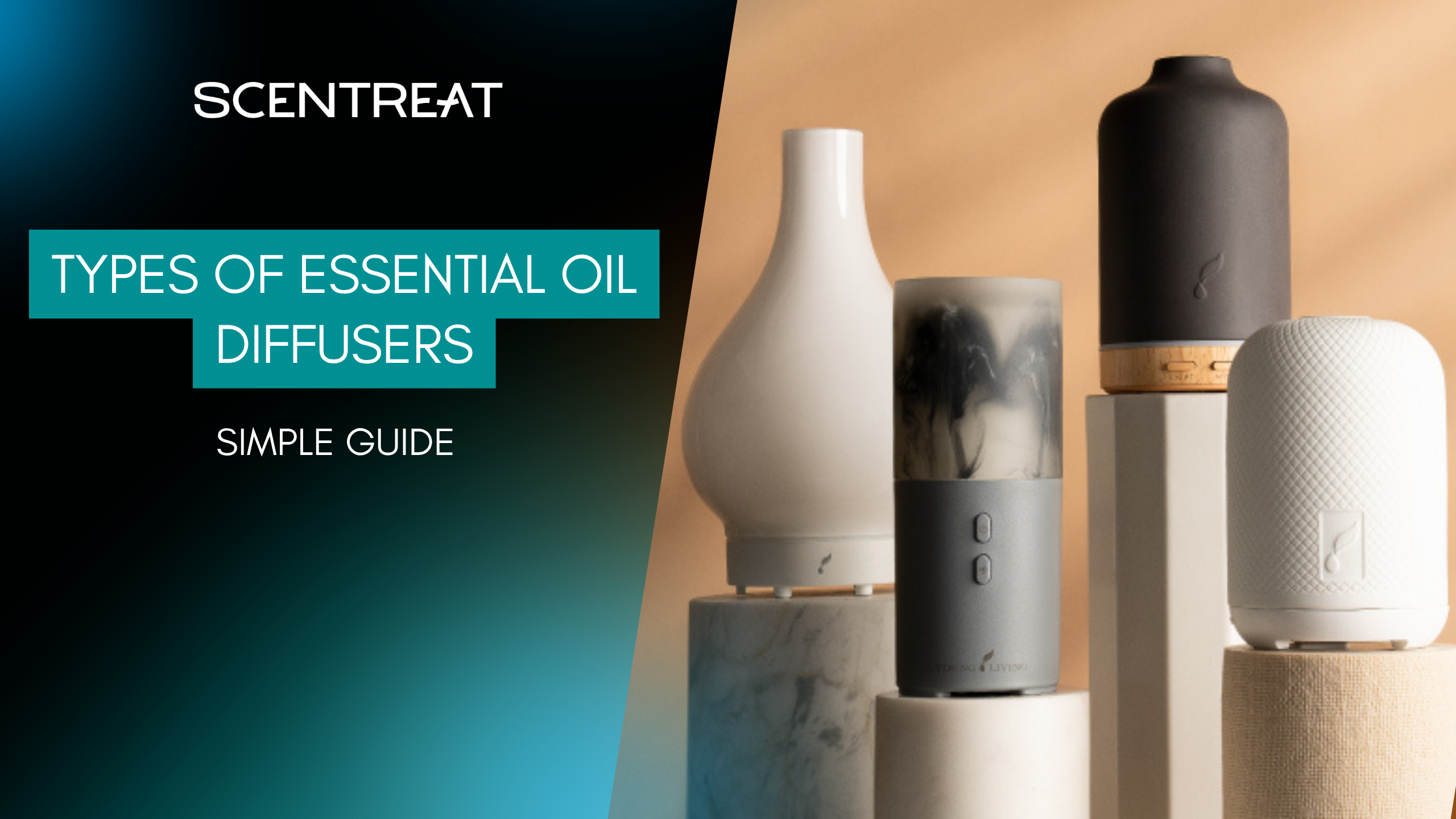 scentreat-types-of-essential-oil-diffuser-1
