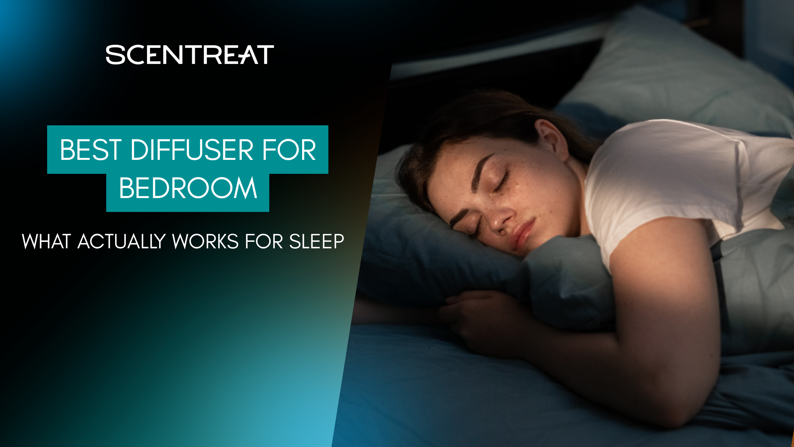 scentreat-best-diffuser-for-bedroom-1
