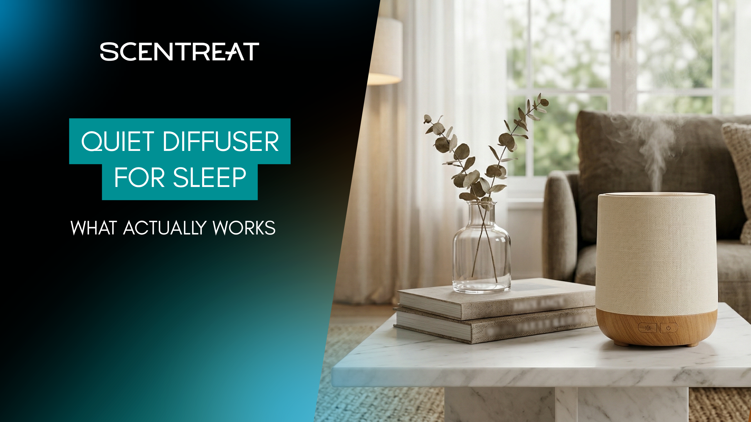 scentreat-quiet-diffuser-for-sleep-1
