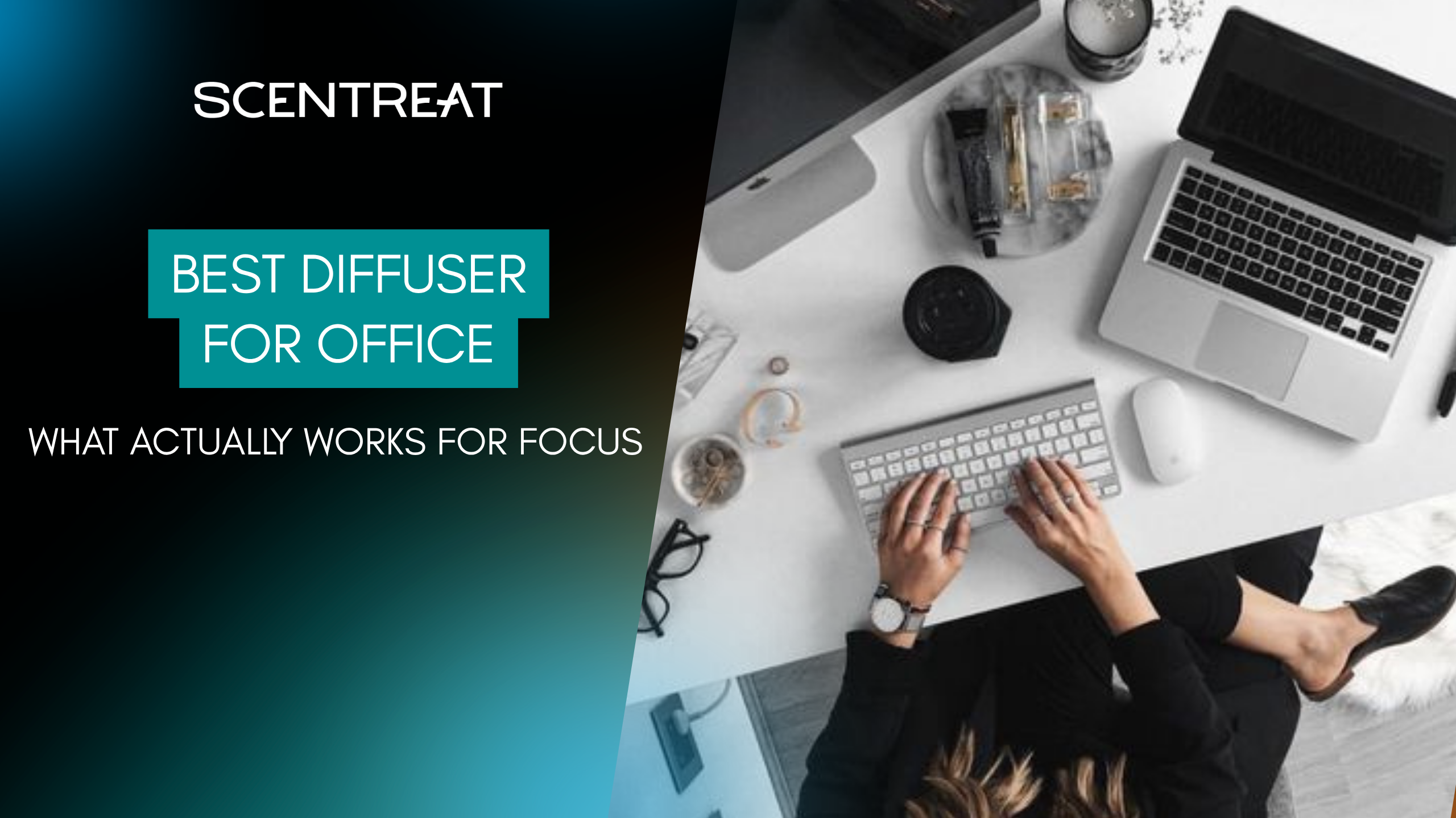 scentreat-best-diffuser-for-office-1