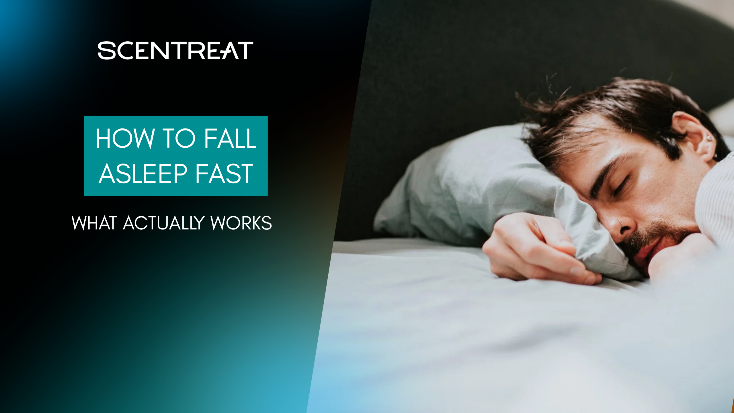 scentreat-how-to-fall-asleep-fast-1