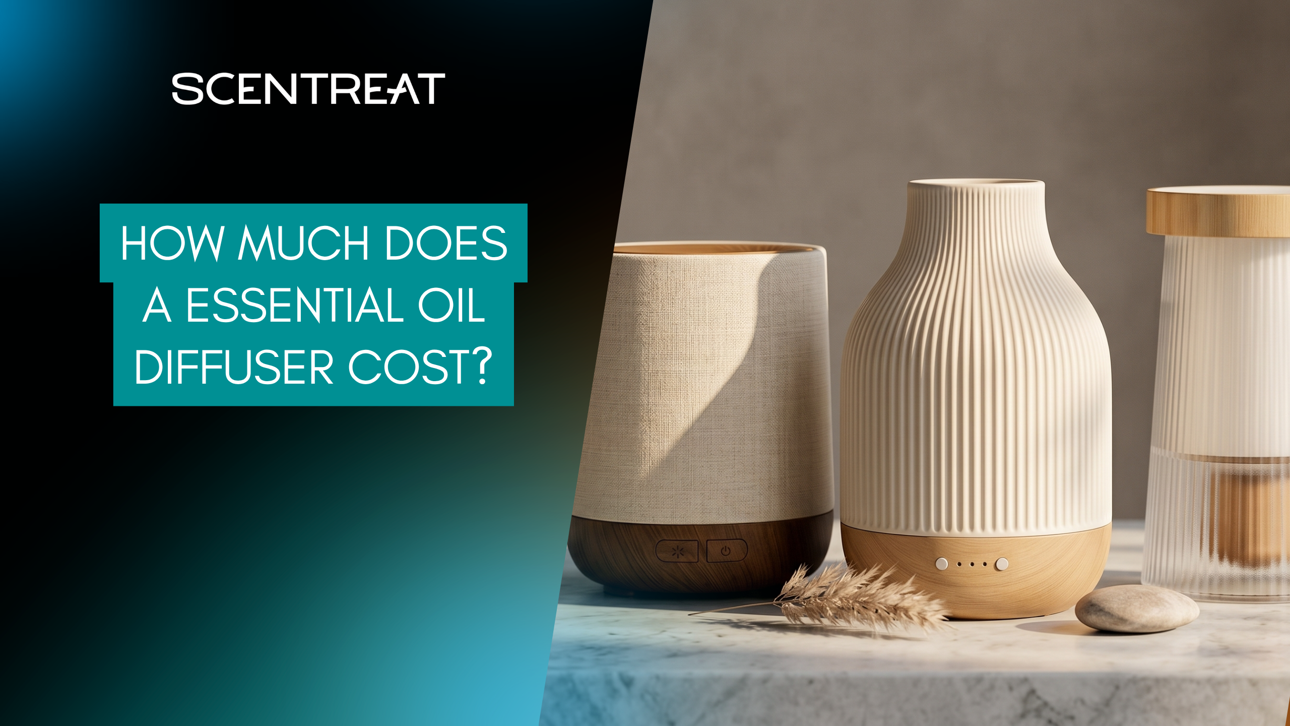 scentreat-how-much-does-essential-oil-diffuser-cost-1