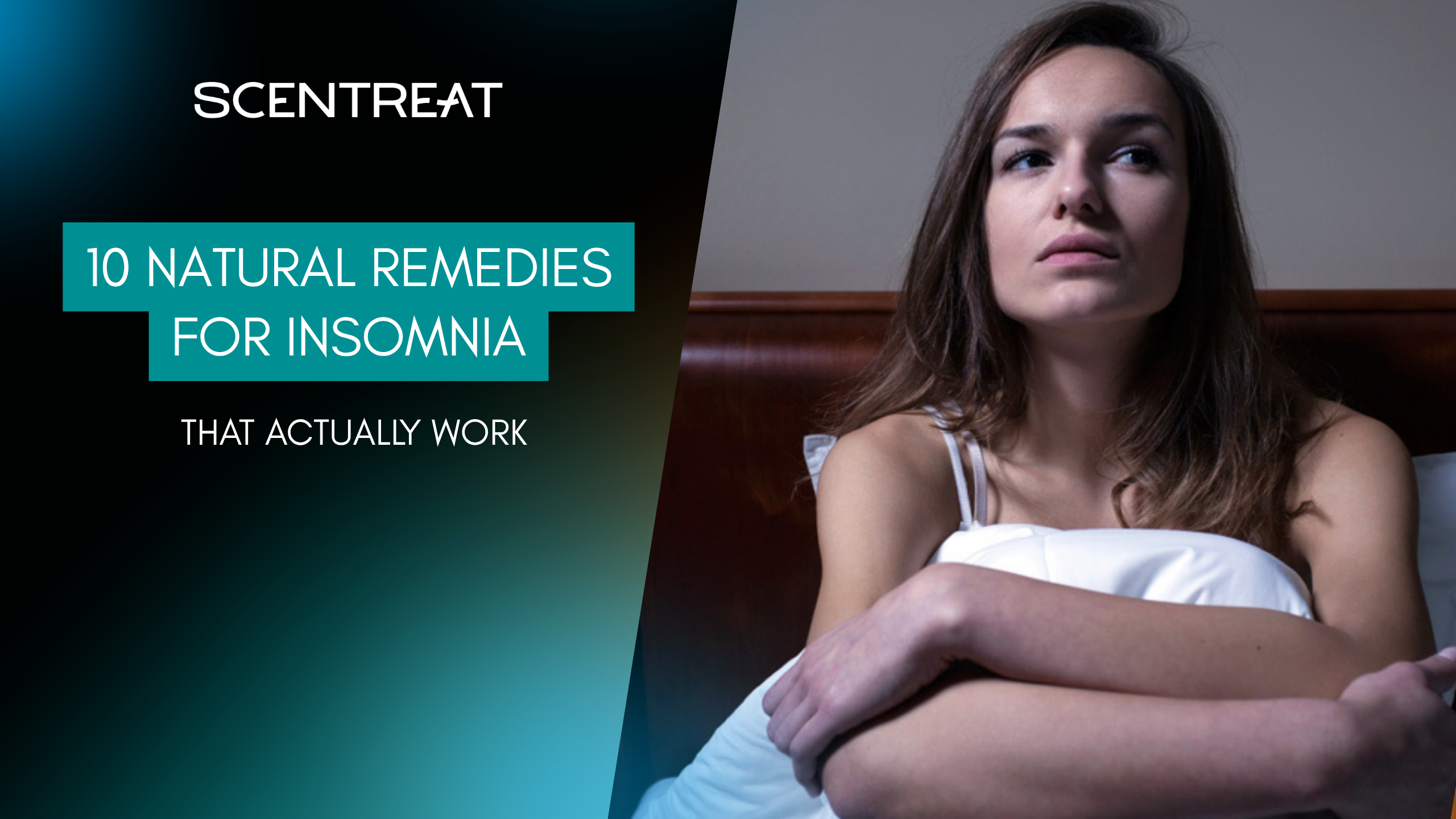 scentreat-natural-remedies-for-insomnia-1