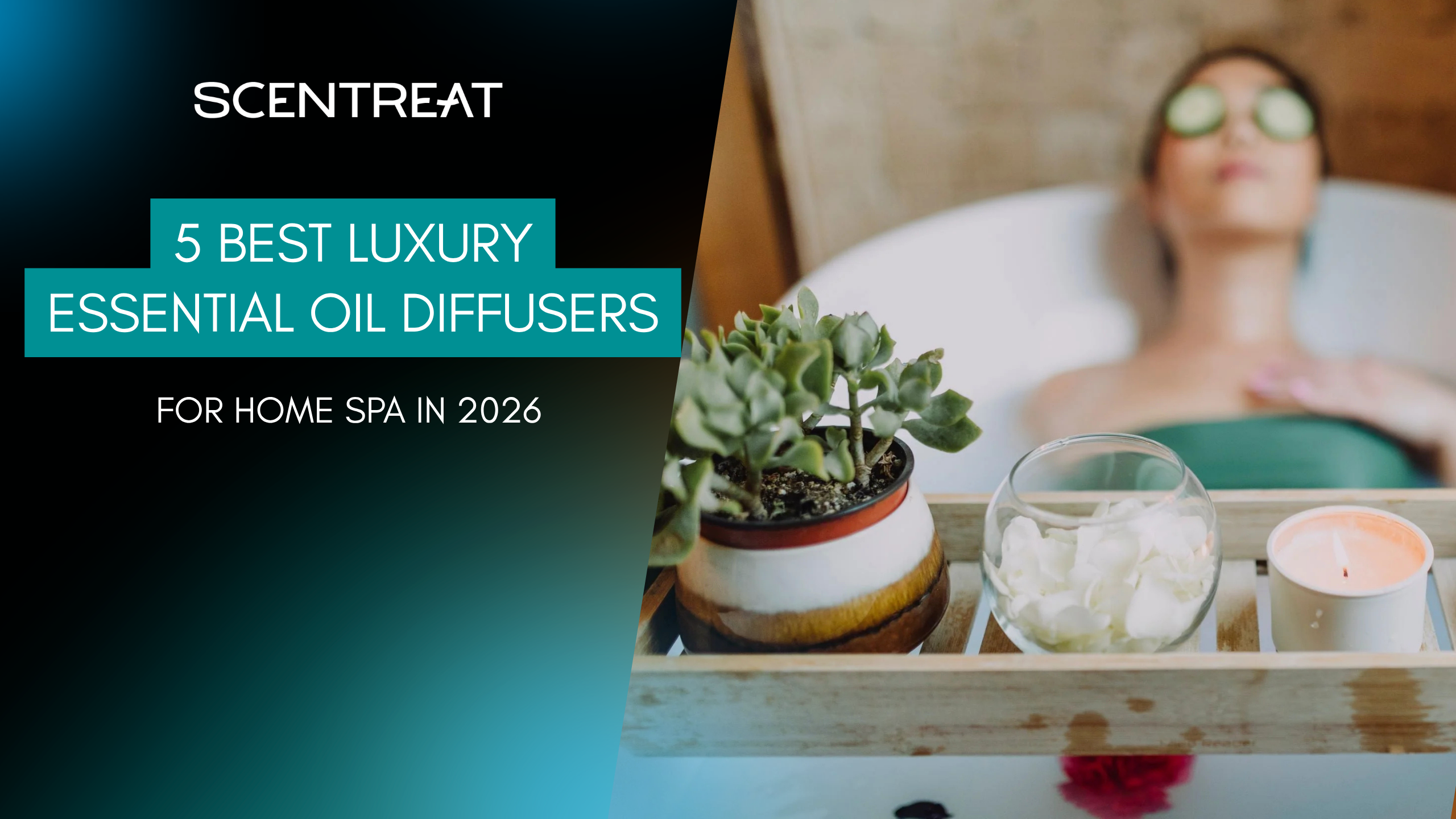 scentreat-best-luxury-essential-oil-diffuser-for-home-spa-1