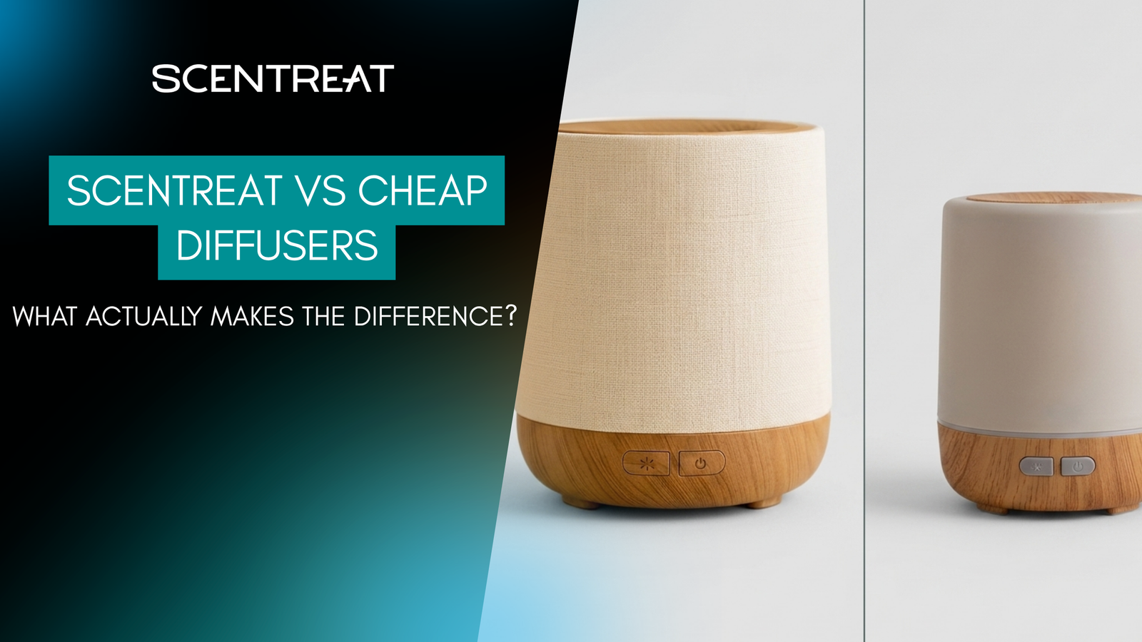 scentreat-scentreat-vs-cheap-diffusers-1
