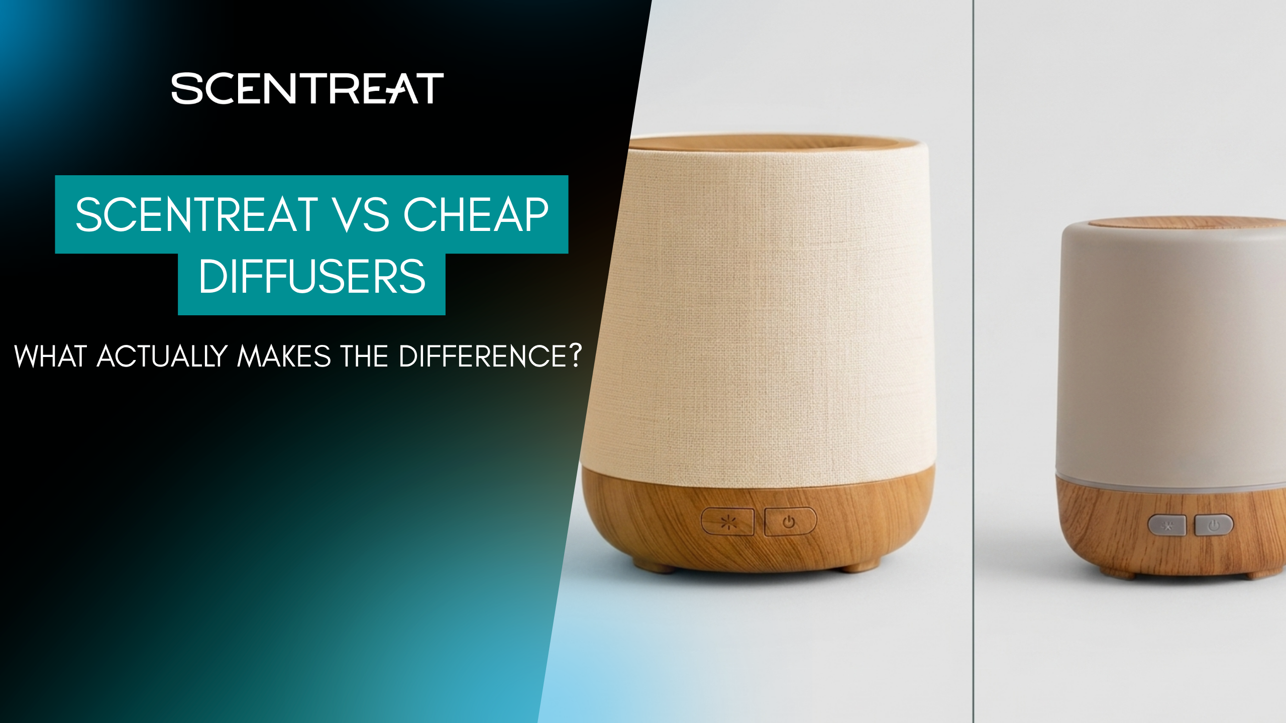 scentreat-scentreat-vs-cheap-diffusers-1