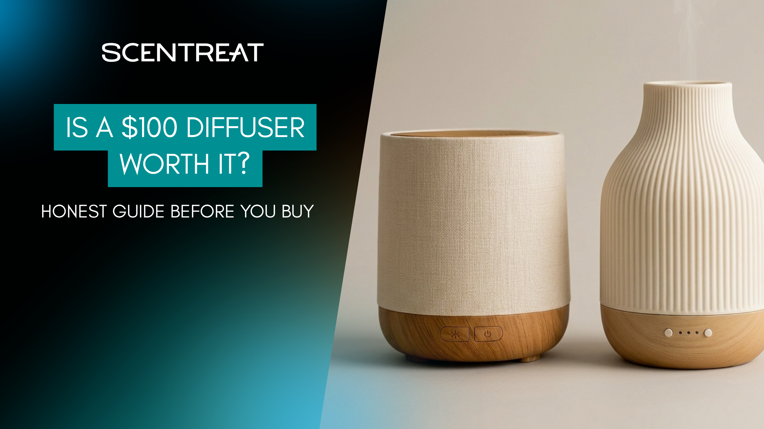 scentreat-is-a-100-diffuser-worth-it-1