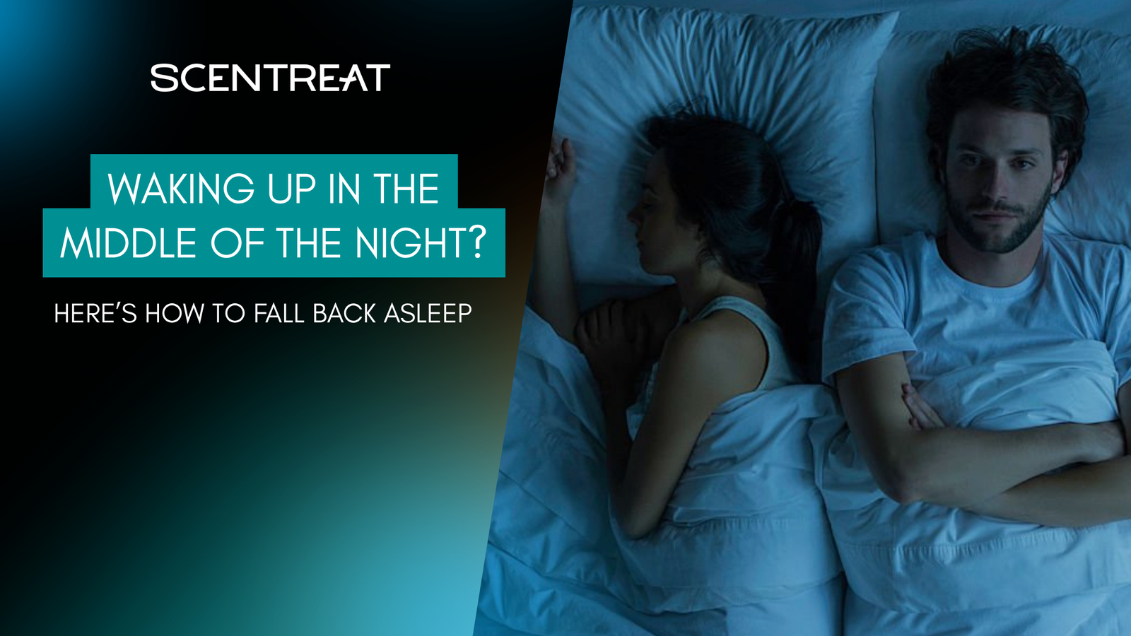 scentreat-waking-up-in-the-middle-of-the-night-1