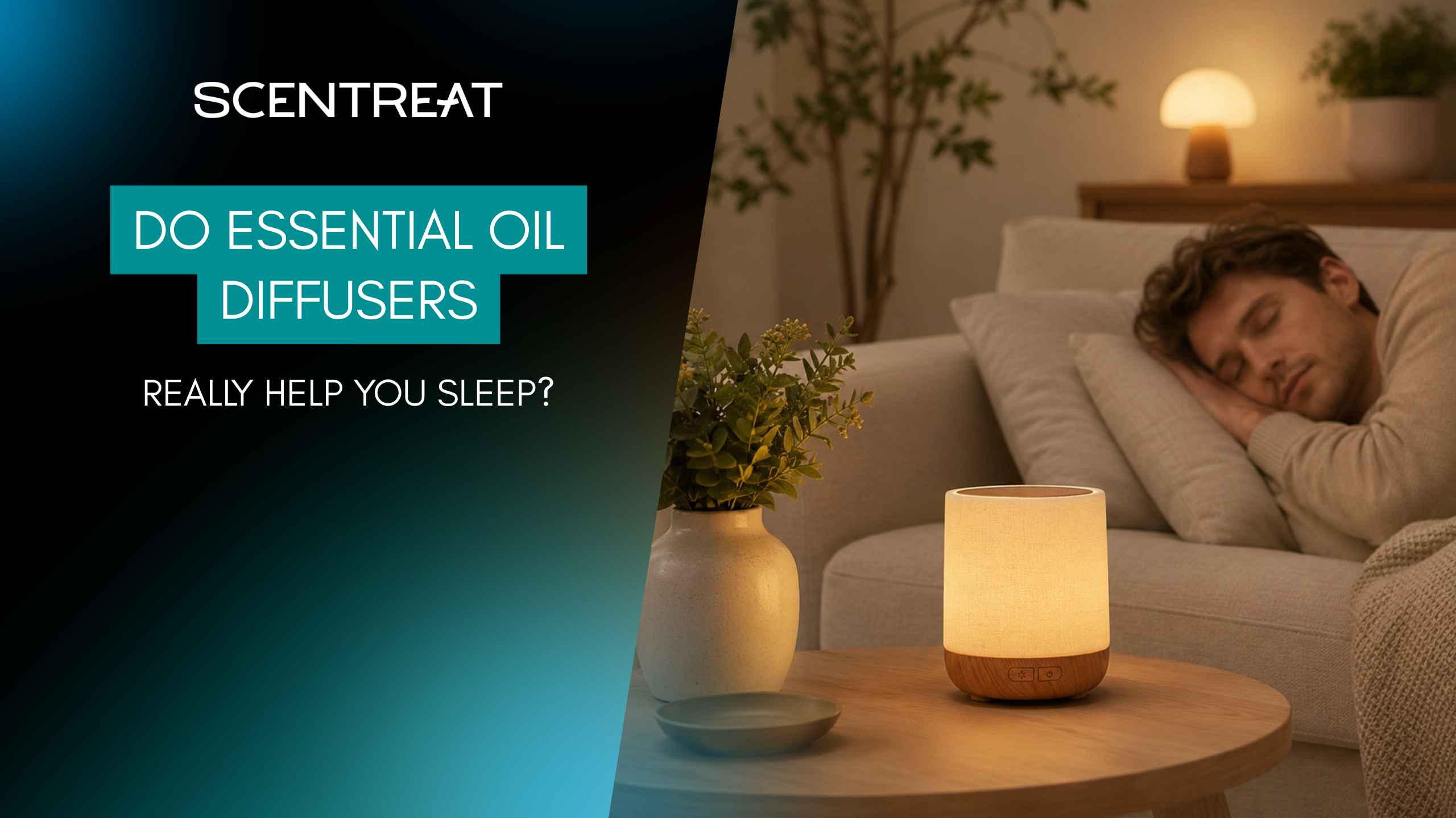 scentreat-do-essential-oil-diffusers-really-help-you-sleep-1