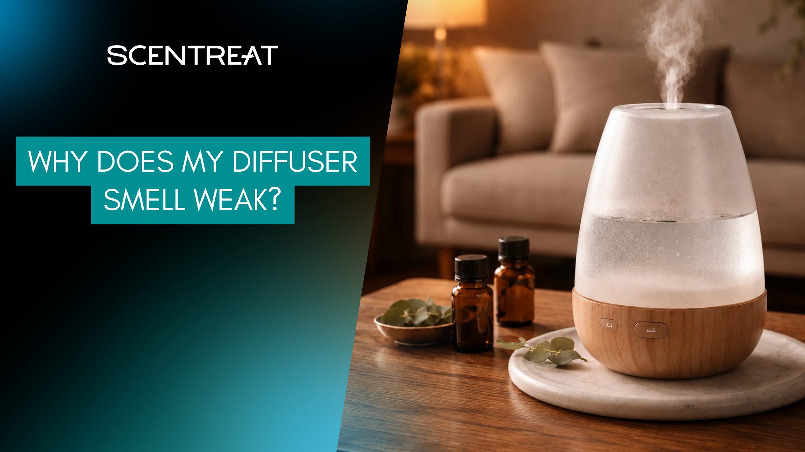 scentreat-does-my-diffuser-smell-weak-1