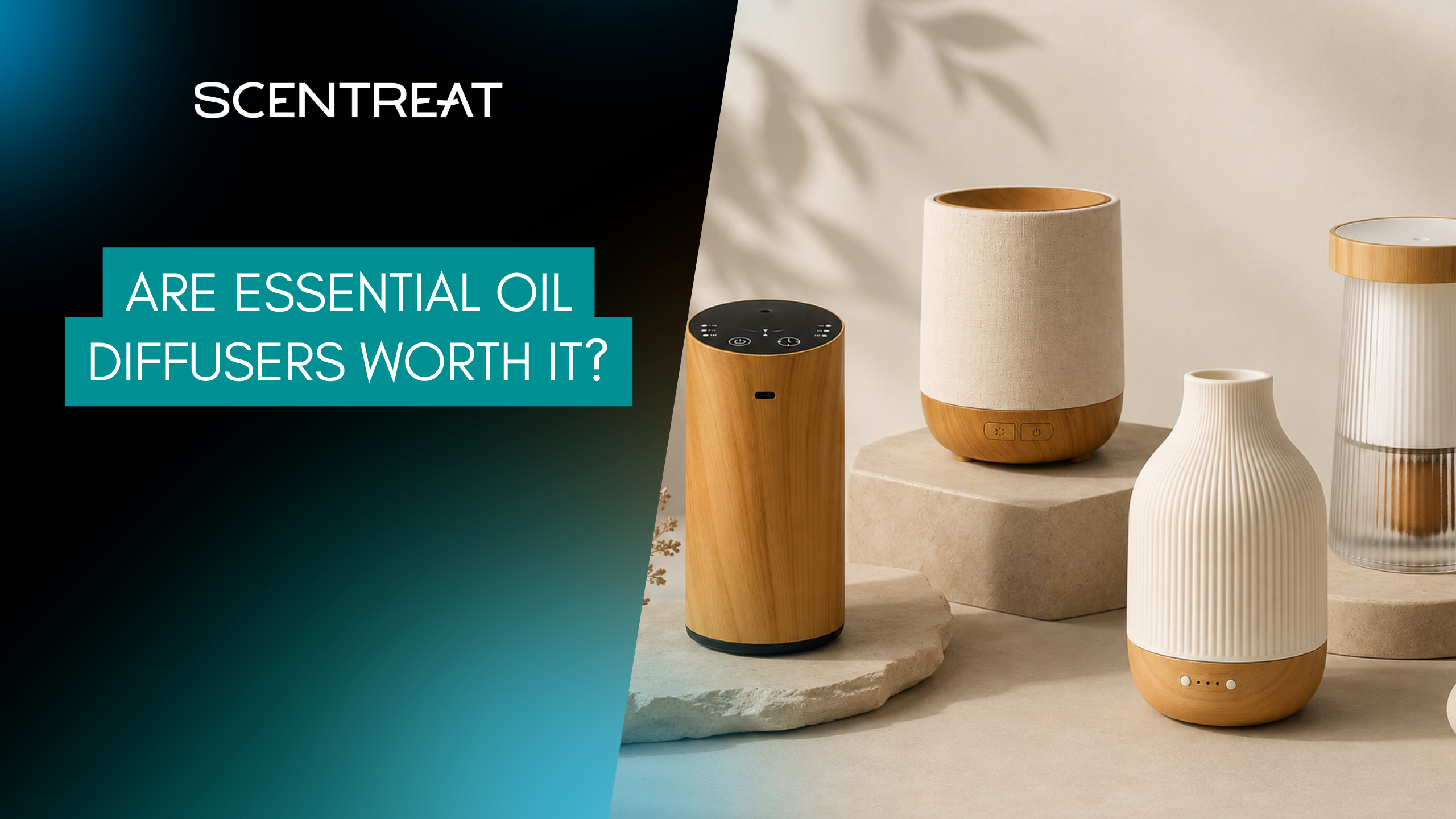 scentreat-are-essential-oil-diffusers-worth-it-1