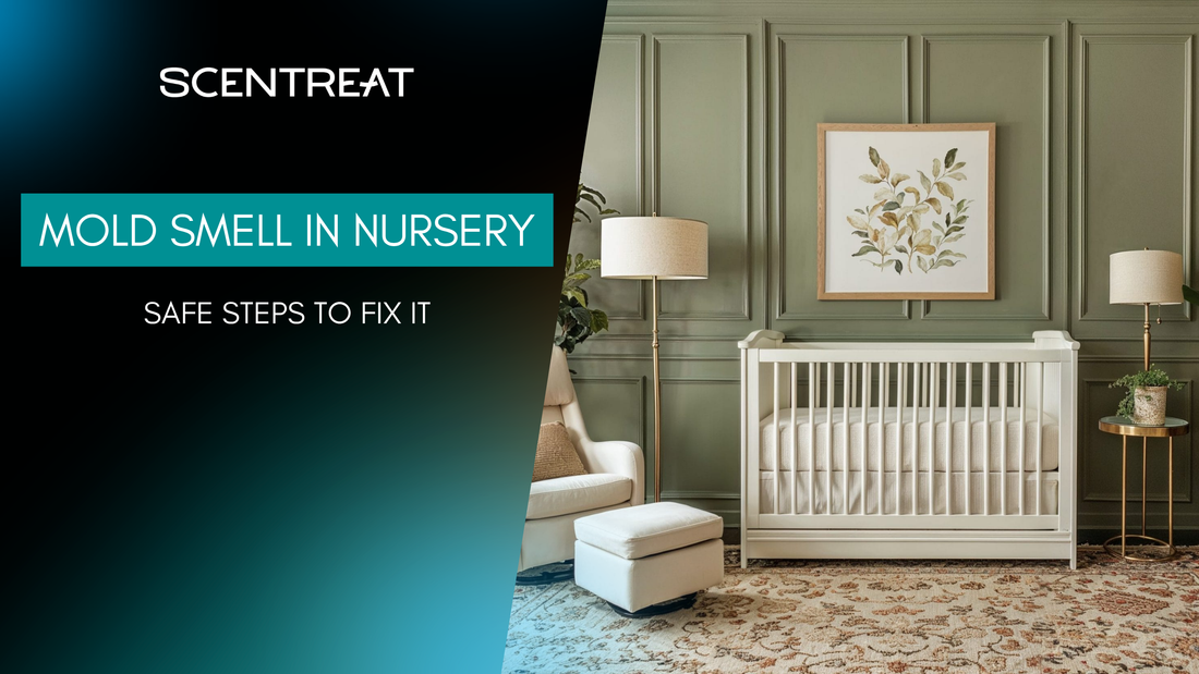 scentreat-mold-smell-in-nursery-1