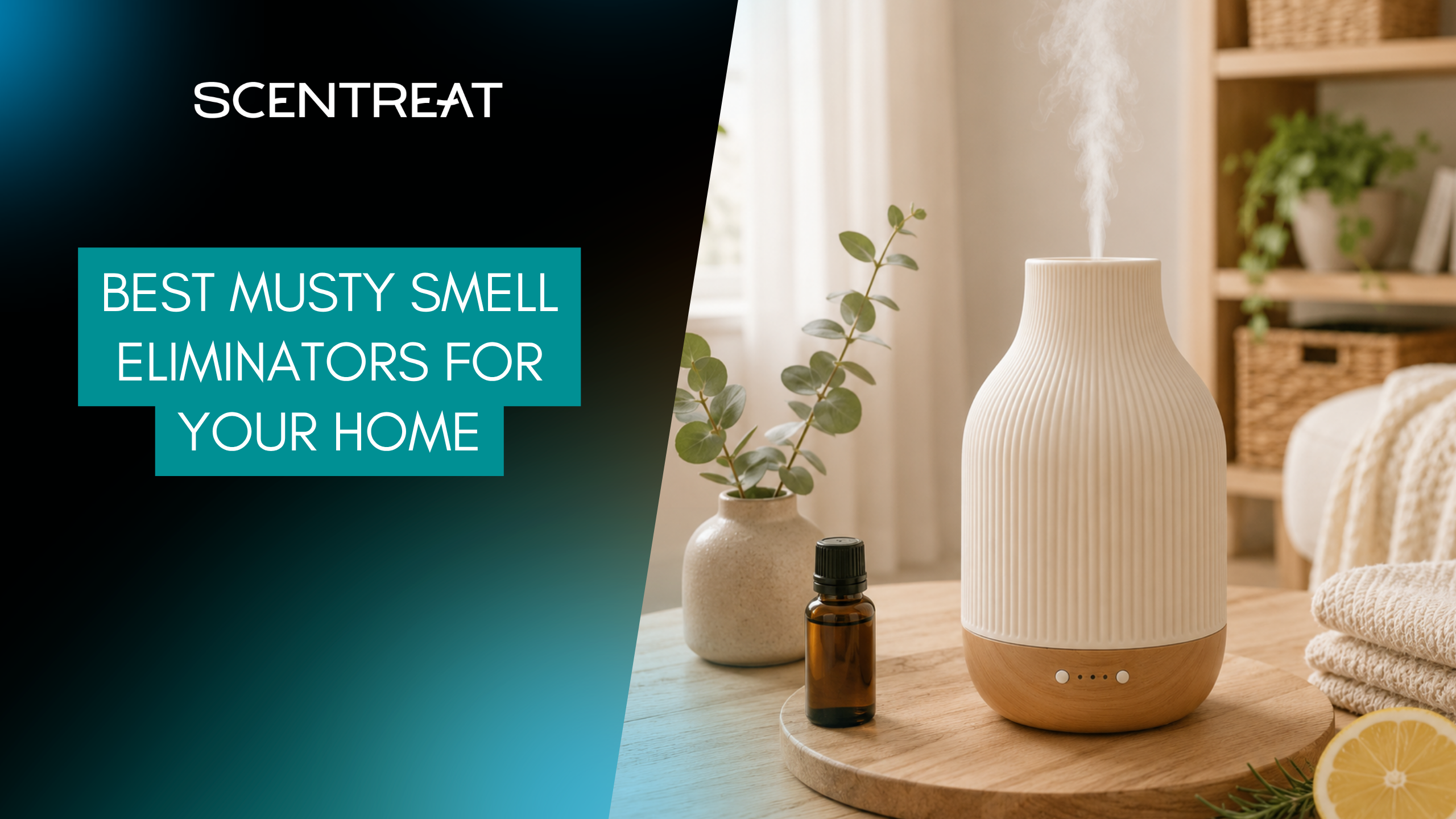 scentreat-best-musty-smell-eliminators-1