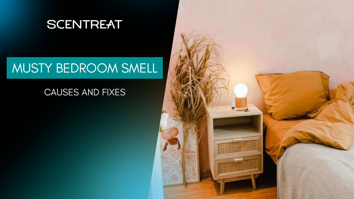 scentreat-musty-bedroom-smell-1