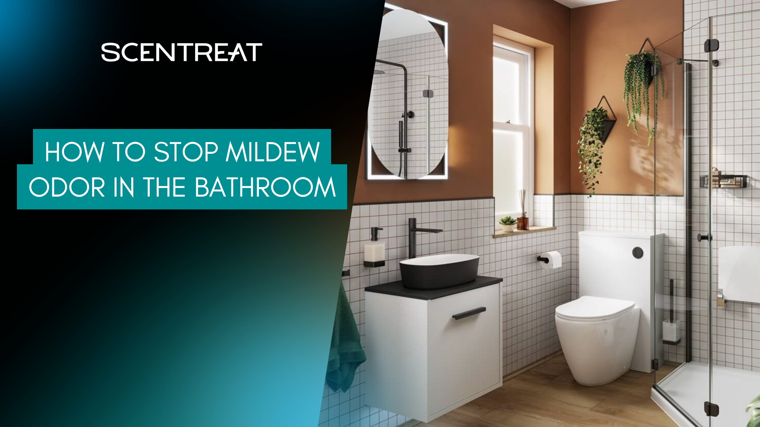 scentreat-how-to-stop-mildew-odor-in-the-bathroom-1