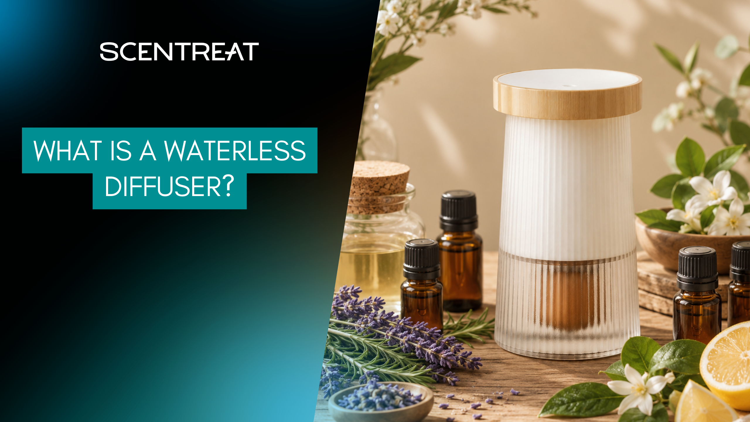scentreat-what-is-a-waterless-diffuser-1