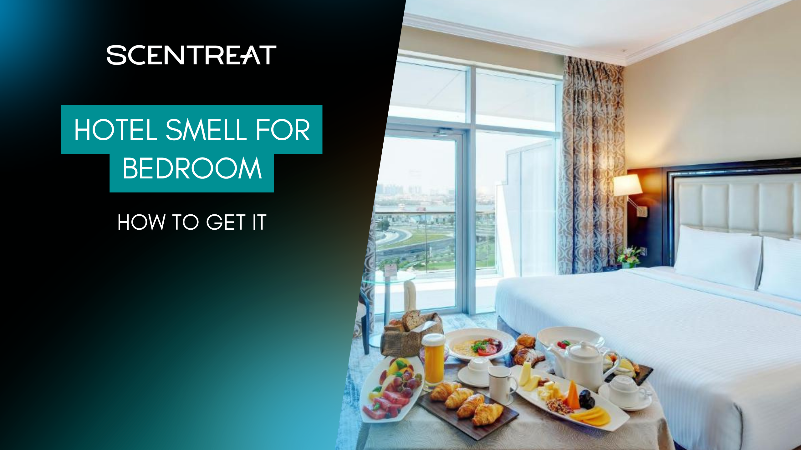 scentreat-hotel-smell-for-bedroom-1