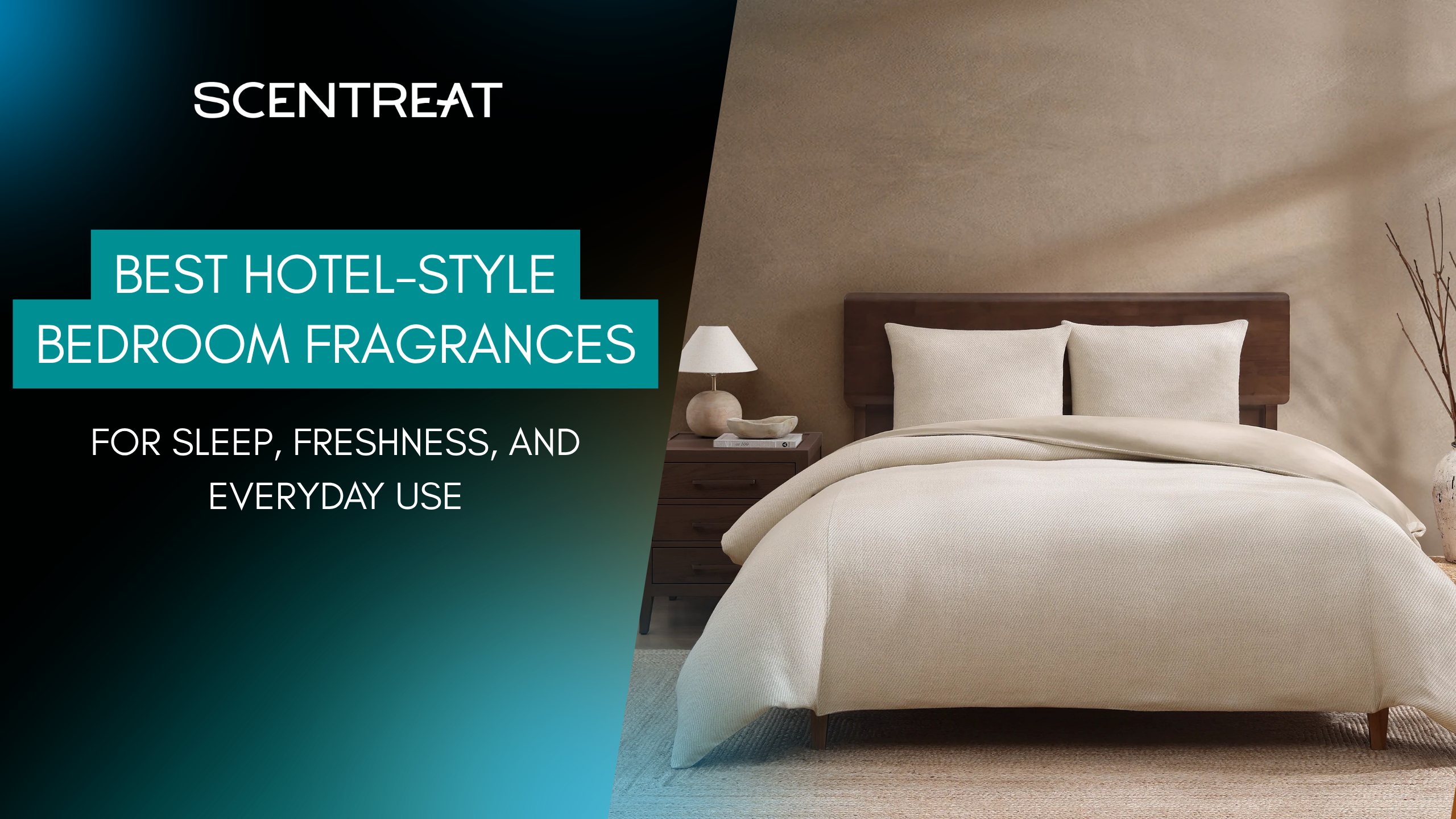 scentreat-best-hotel-style-bedroom-fragrances-1