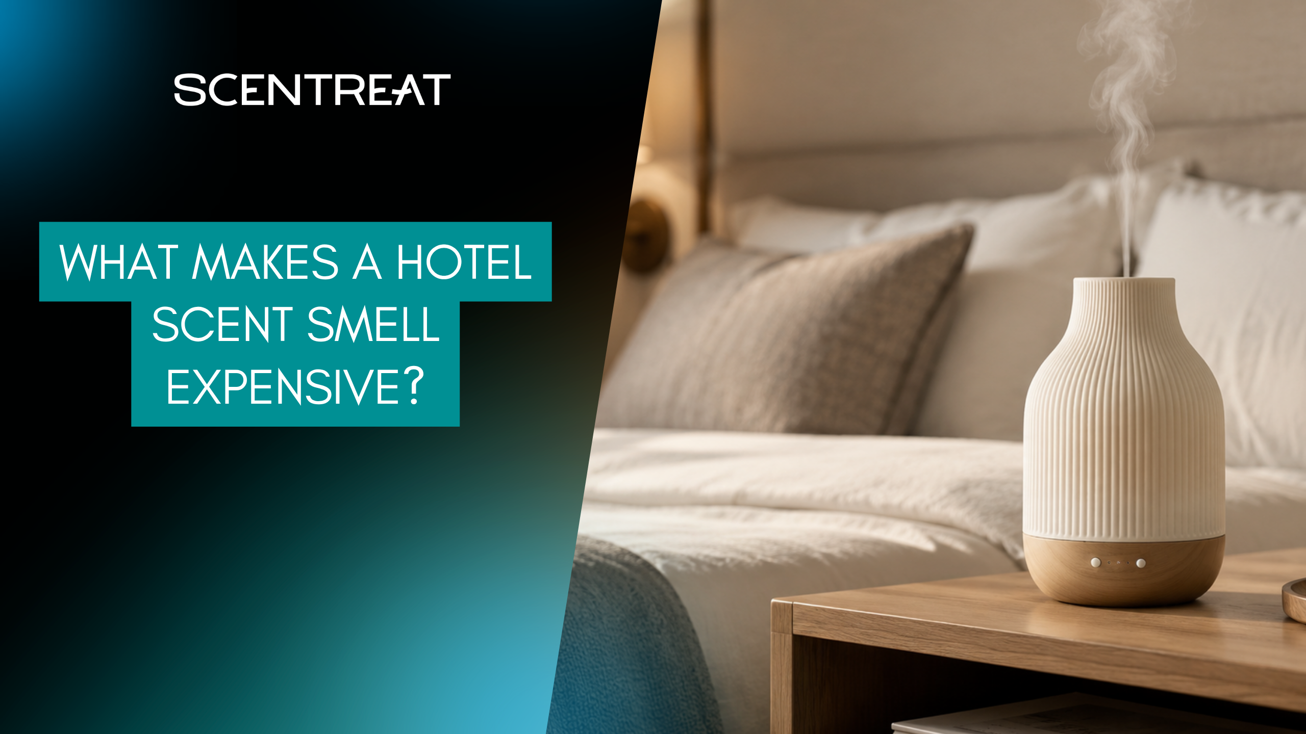 scentreat-what-makes-a-hotel-scent-smell-expensive-1