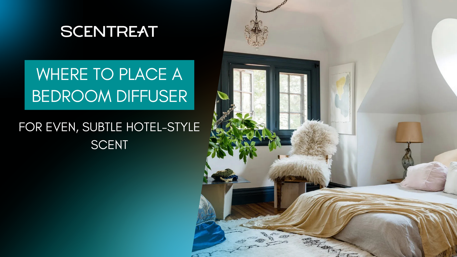 scentreat-where-to-place-a-bedroom-diffuser-1
