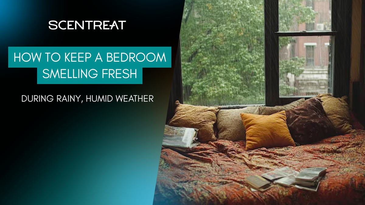 scentreat-how-to-keep-a-bedroom-smelling-fresh-1