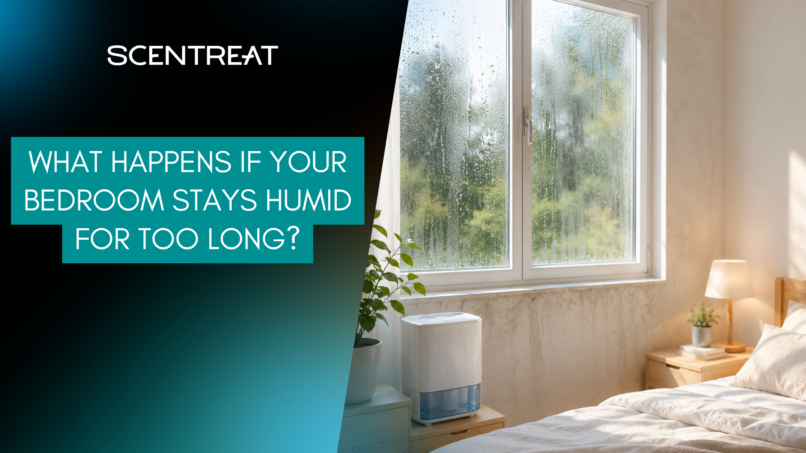 scentreat-what-happens-if-your-bedroom-stays-humid-for-too-long-1