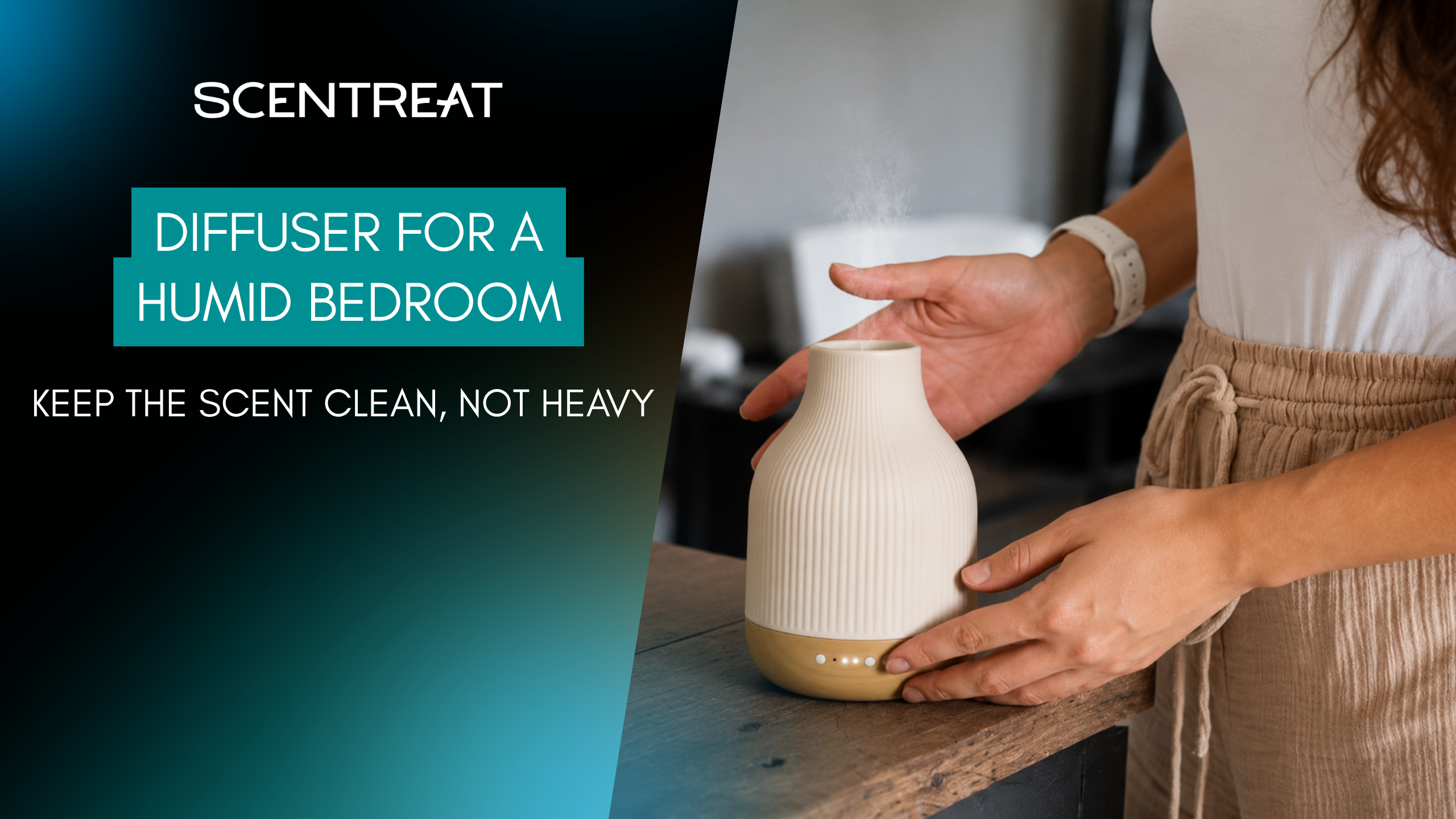 scentreat-diffuser-for-a-humid-bedroom-1