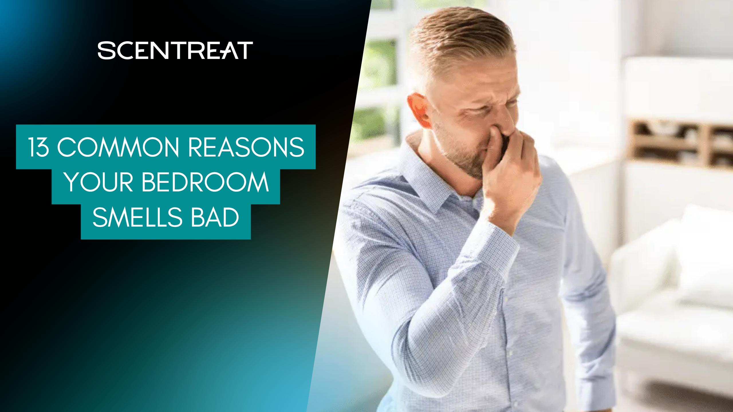 scentreat-common-reasons-your-bedroom-smells-bad-1