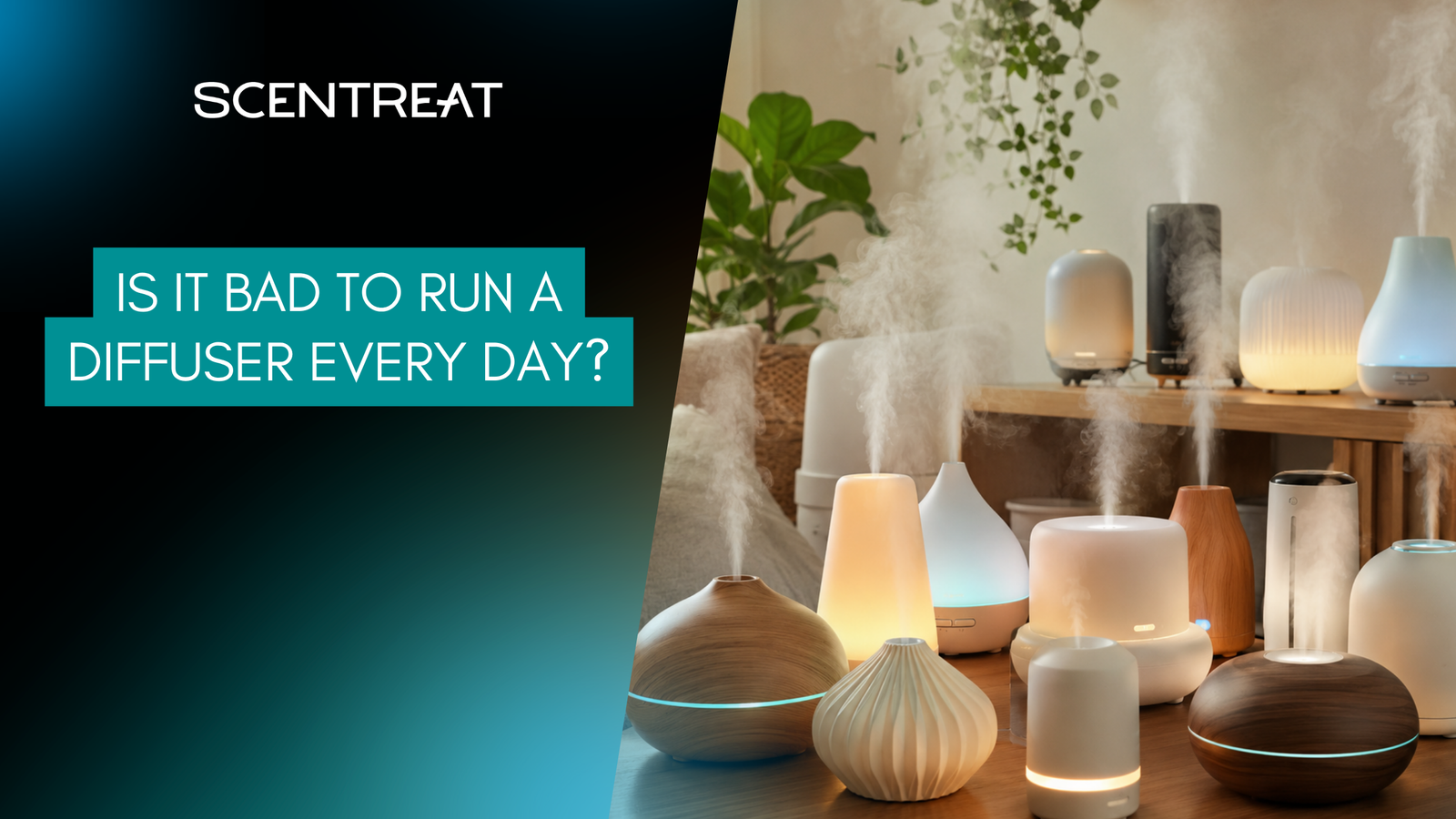 scentreat-is-it-bad-to-run-a-diffuser-every-day-1