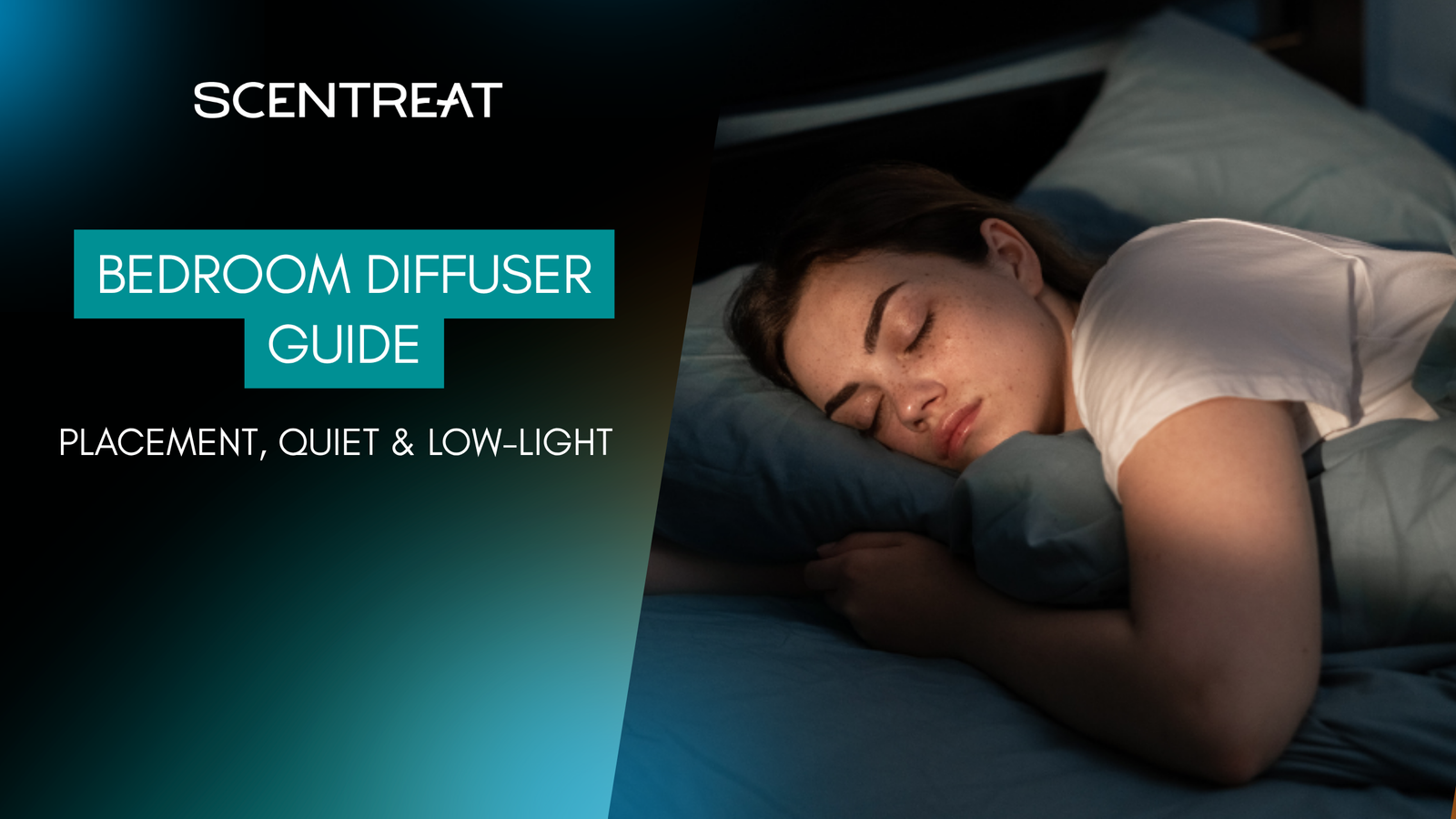 scentreat-best-diffuser-for-bedroom-1