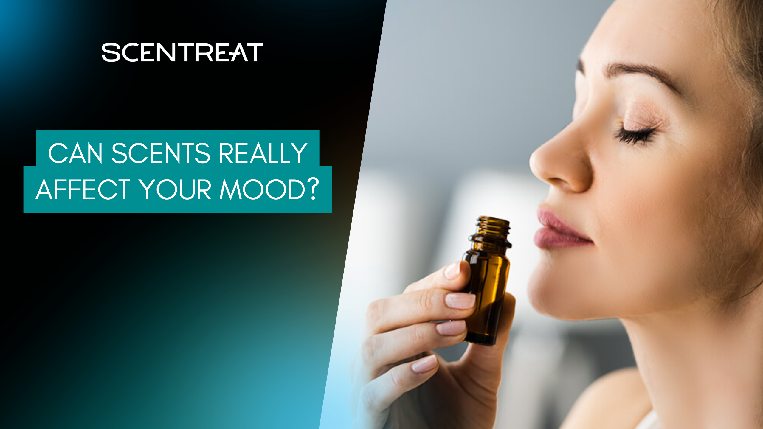 scentreat-can-scents-really-affect-your-mood-1