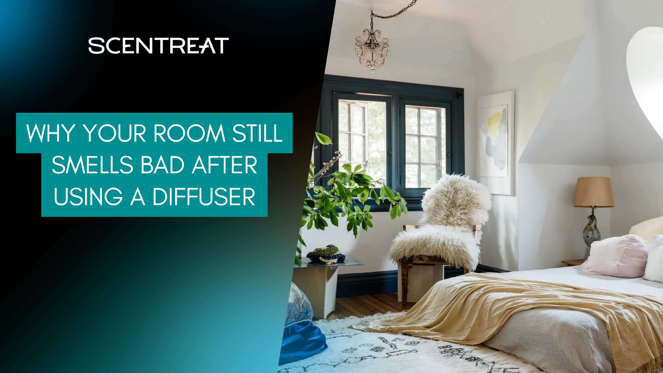 scentreat-why-room-smells-bad-after-diffuser-1