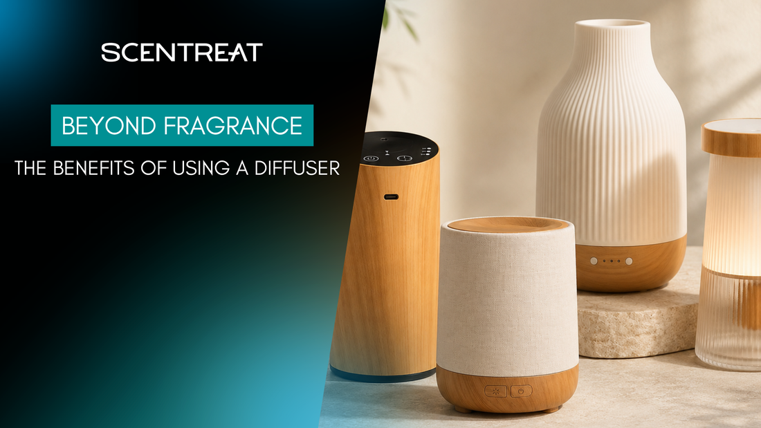 scentreat-benefits-of-using-a-diffuser-1