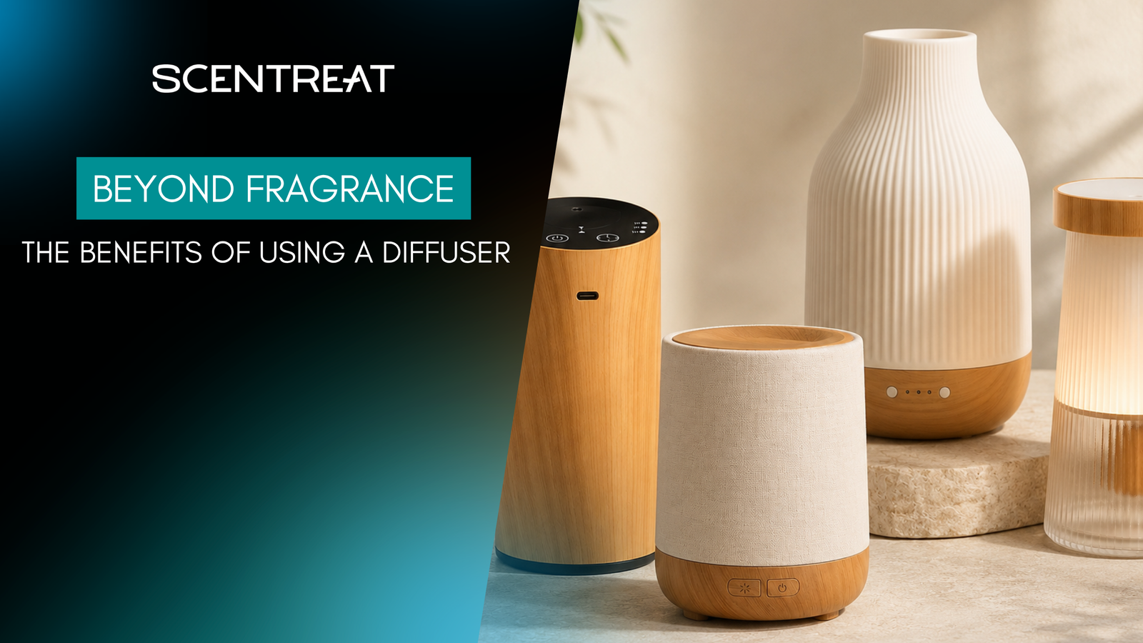 scentreat-benefits-of-using-a-diffuser-1
