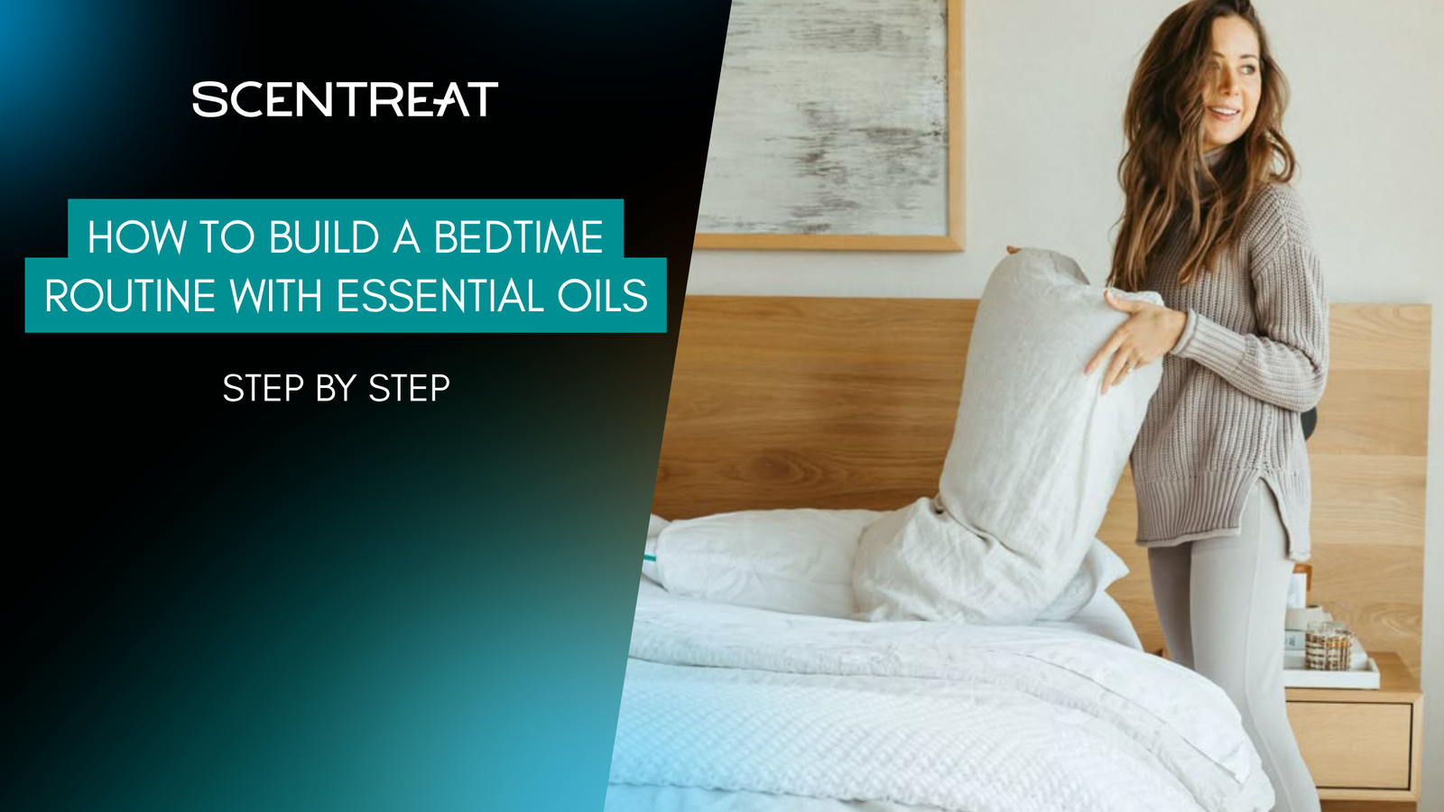 scentreat-building-a-bedtime-routine-using-aromatherapy-1