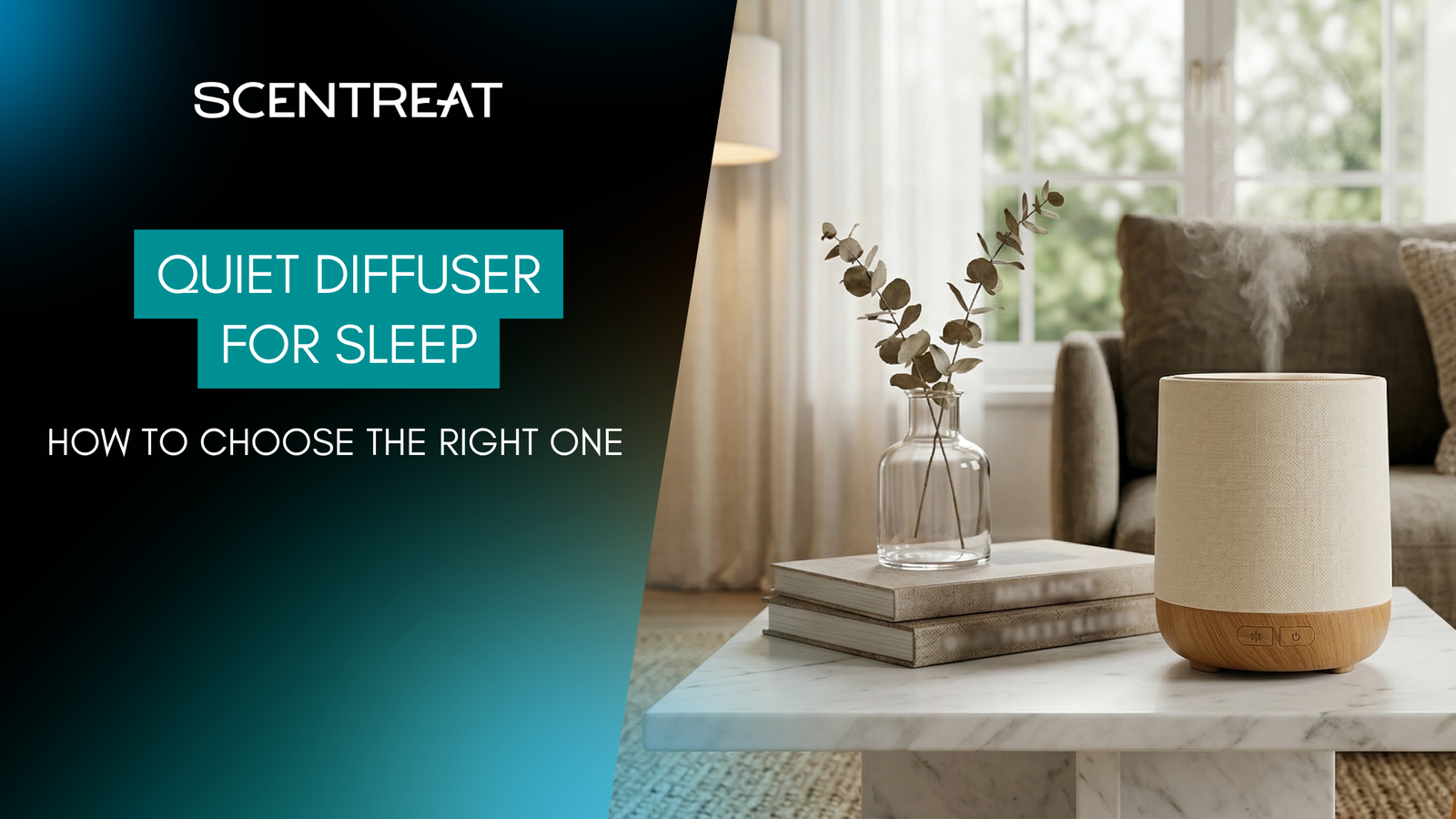 scentreat-quiet-diffuser-for-sleep-1