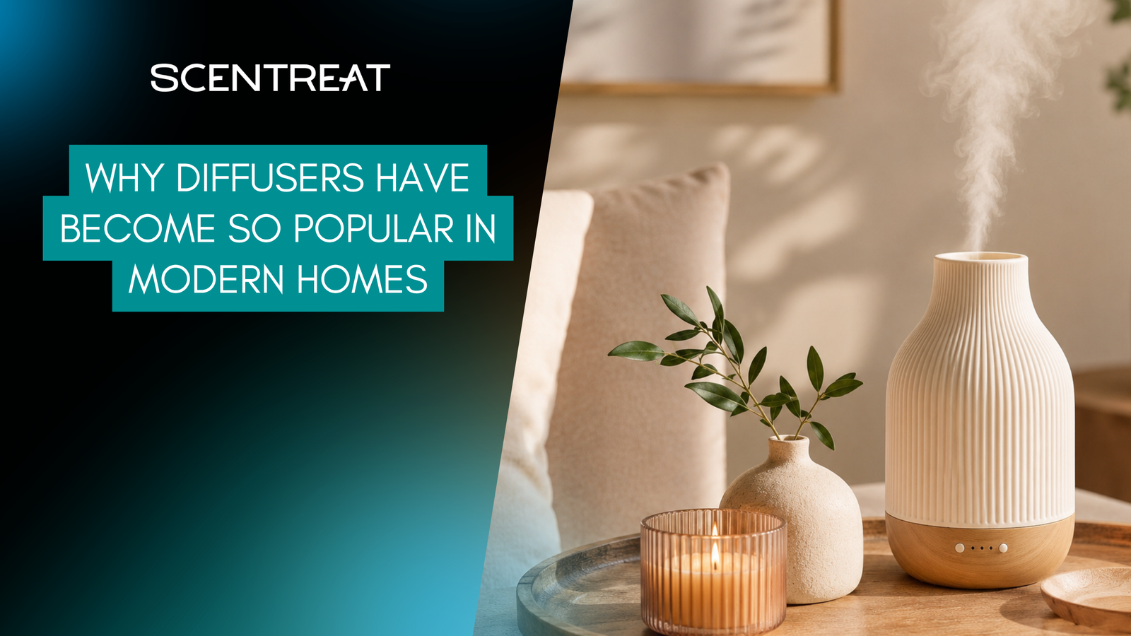 scentreat-why-diffusers-are-popular-1